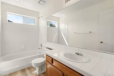 13843 W 64th Place, Arvada, CO 80004 - Photo 29