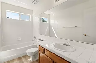 13843 W 64th Pl, Arvada, CO 80004 - Photo 29