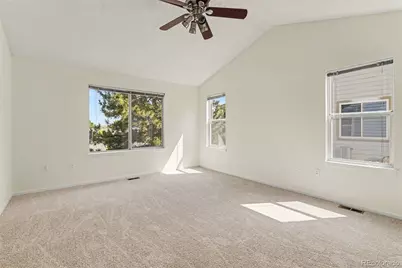 13843 W 64th Place, Arvada, CO 80004 - Photo 21