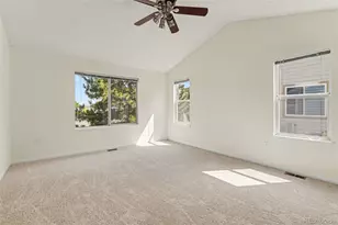 13843 W 64th Pl, Arvada, CO 80004 - Photo 21