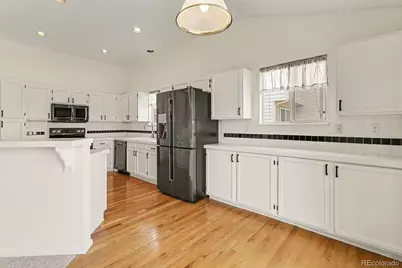 13843 W 64th Place, Arvada, CO 80004 - Photo 13