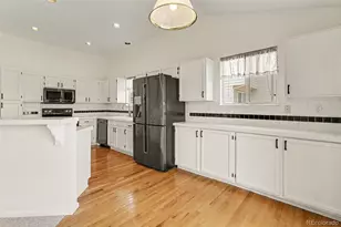 13843 W 64th Pl, Arvada, CO 80004 - Photo 13