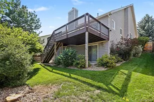13843 W 64th Pl, Arvada, CO 80004 - Photo 33