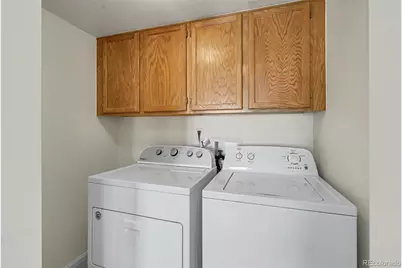 13843 W 64th Place, Arvada, CO 80004 - Photo 25
