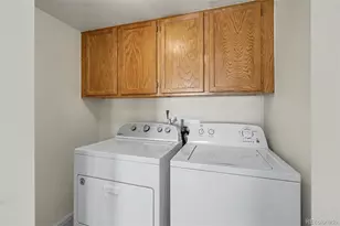 13843 W 64th Pl, Arvada, CO 80004 - Photo 25