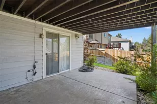 13843 W 64th Pl, Arvada, CO 80004 - Photo 35