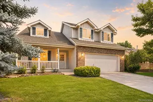 13843 W 64th Pl, Arvada, CO 80004 - Photo 1