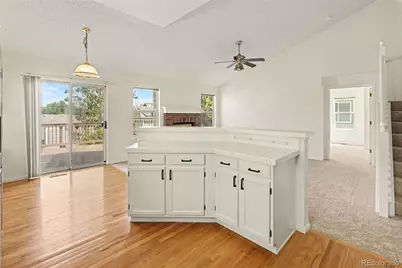 13843 W 64th Place, Arvada, CO 80004 - Photo 15