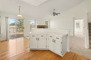 13843 W 64th Pl, Arvada, CO 80004 - Photo 15