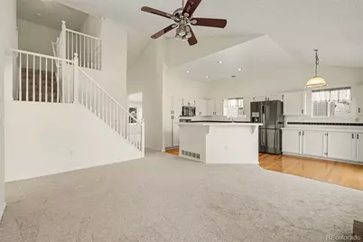 13843 W 64th Place, Arvada, CO 80004 - Photo 5