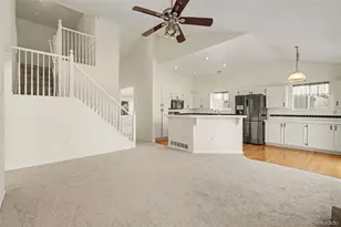 13843 W 64th Pl, Arvada, CO 80004 - Photo 5