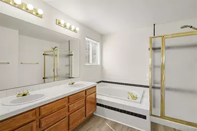 13843 W 64th Place, Arvada, CO 80004 - Photo 23
