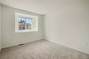 13843 W 64th Pl, Arvada, CO 80004 - Photo 27