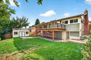 1868 S Alkire Ct, Lakewood, CO 80228 - Photo 37