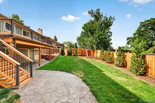 1868 S Alkire Ct, Lakewood, CO 80228 - Photo 41