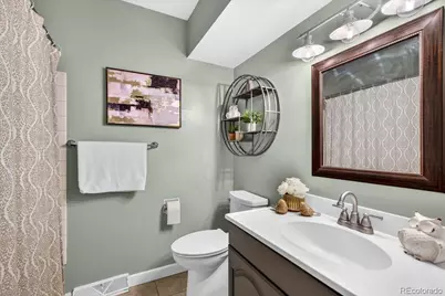 1868 S Alkire Court, Lakewood, CO 80228 - Photo 25