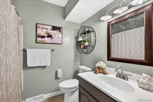 1868 S Alkire Ct, Lakewood, CO 80228 - Photo 25