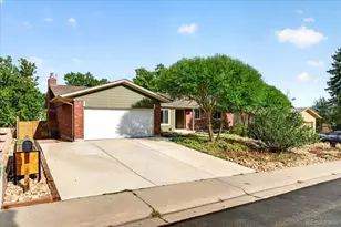 1868 S Alkire Ct, Lakewood, CO 80228 - Photo 1
