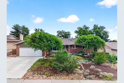 1868 S Alkire Court, Lakewood, CO 80228 - Photo 43