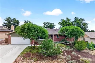 1868 S Alkire Ct, Lakewood, CO 80228 - Photo 43