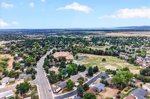 1868 S Alkire Ct, Lakewood, CO 80228 - Photo 45