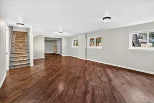 1868 S Alkire Ct, Lakewood, CO 80228 - Photo 29