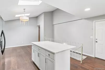 9339 W 76th Avenue, Arvada, CO 80005 - Photo 15