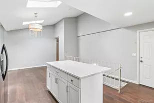 9339 W 76th Ave, Arvada, CO 80005 - Photo 15