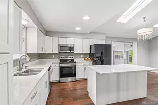 9339 W 76th Ave, Arvada, CO 80005 - Photo 9
