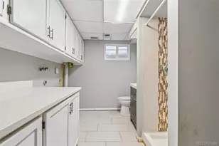 9339 W 76th Ave, Arvada, CO 80005 - Photo 35