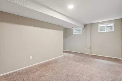 9339 W 76th Avenue, Arvada, CO 80005 - Photo 39