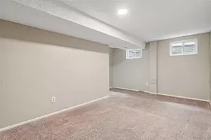 9339 W 76th Ave, Arvada, CO 80005 - Photo 39