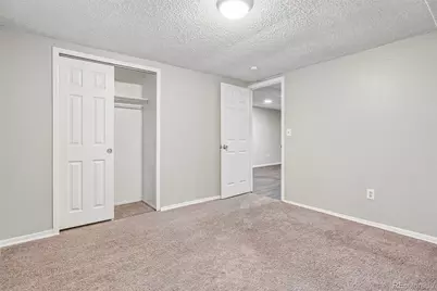 9339 W 76th Avenue, Arvada, CO 80005 - Photo 33