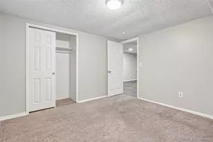 9339 W 76th Ave, Arvada, CO 80005 - Photo 33