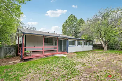 9339 W 76th Avenue, Arvada, CO 80005 - Photo 49