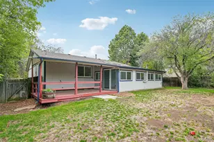 9339 W 76th Ave, Arvada, CO 80005 - Photo 49