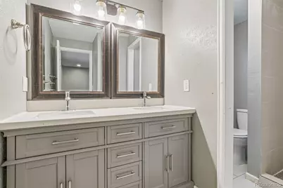 9339 W 76th Avenue, Arvada, CO 80005 - Photo 21