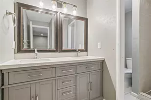 9339 W 76th Ave, Arvada, CO 80005 - Photo 21