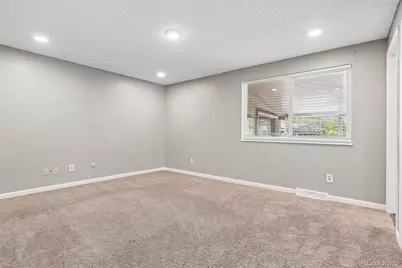9339 W 76th Avenue, Arvada, CO 80005 - Photo 19