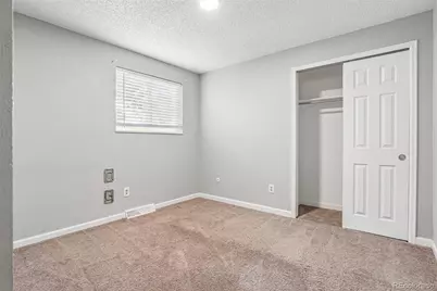 9339 W 76th Avenue, Arvada, CO 80005 - Photo 23