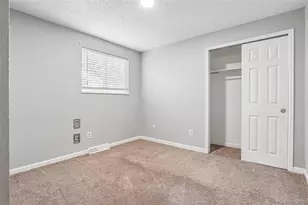 9339 W 76th Ave, Arvada, CO 80005 - Photo 23