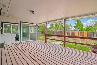 9339 W 76th Avenue, Arvada, CO 80005 - Photo 45