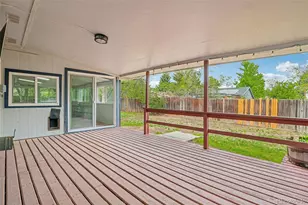 9339 W 76th Ave, Arvada, CO 80005 - Photo 45