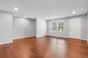 9339 W 76th Ave, Arvada, CO 80005 - Photo 11
