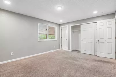 9339 W 76th Avenue, Arvada, CO 80005 - Photo 17