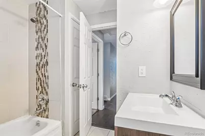 9339 W 76th Avenue, Arvada, CO 80005 - Photo 25