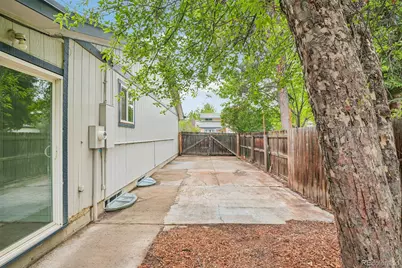 9339 W 76th Avenue, Arvada, CO 80005 - Photo 47