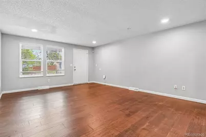 9339 W 76th Avenue, Arvada, CO 80005 - Photo 13
