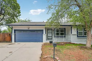 9339 W 76th Ave, Arvada, CO 80005 - Photo 1