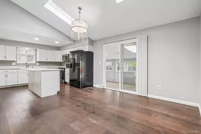 9339 W 76th Avenue, Arvada, CO 80005 - Photo 5